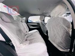 BYD Seal 05 DM-i